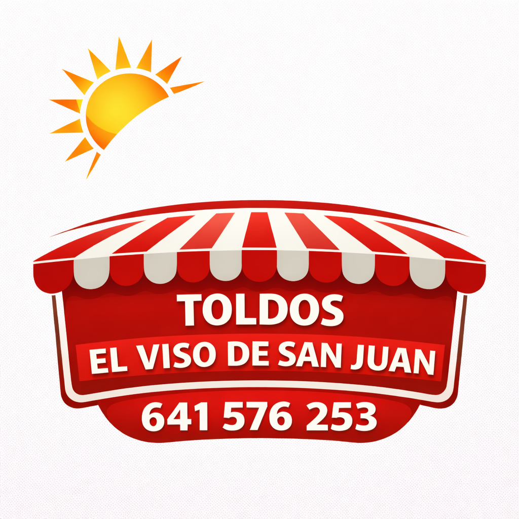 https://www.toldoselvisodesanjuan.es/